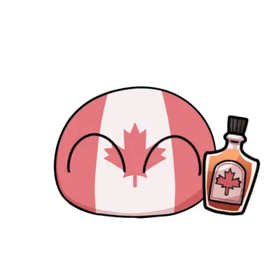Profile image of カナダ