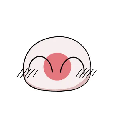 Profile image of 日本