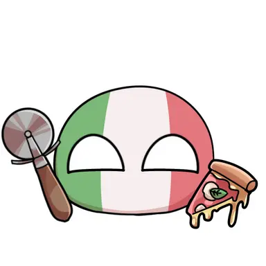 Profile image of イタリア