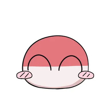 Profile image of ポーランド