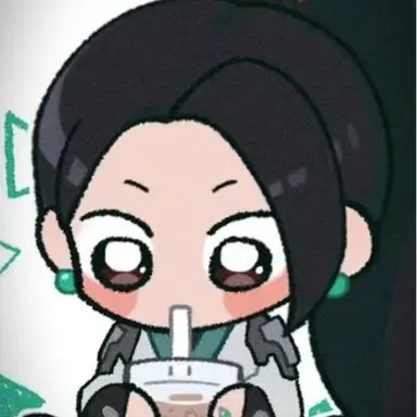 Profile image of 세이지