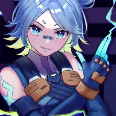 Profile image of 네온