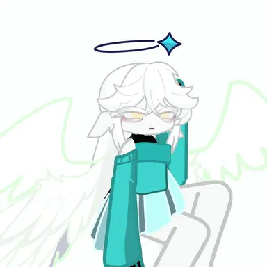 Profile image of 카엘