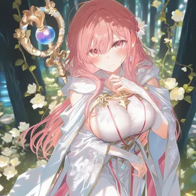 Profile image of Elysian