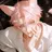 하은담