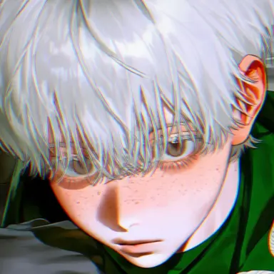 Profile image of 百瀬 奏汰