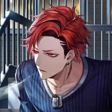 Profile image of 黒曜