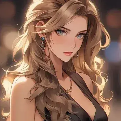 GoodCrib5048의 Wife gl