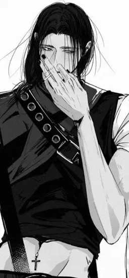Profile image of Reo