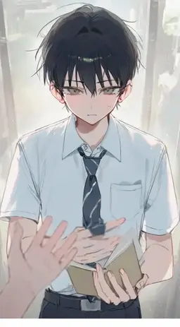 Profile image of 早乙女蓮司
