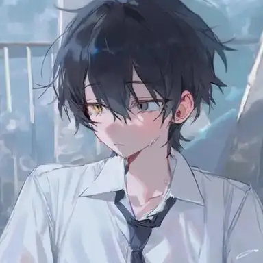 Profile image of 早乙女蓮司