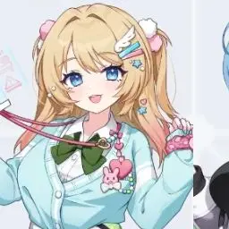 Profile image of フルート・メルヴィル