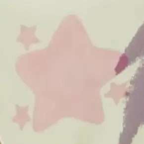 WetSleep8793의 플레이브