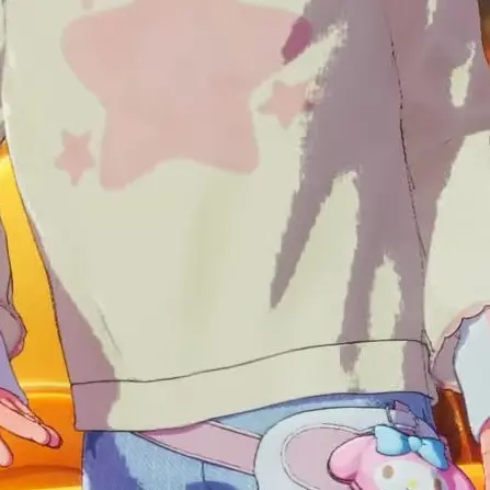 WetSleep8793의 플레이브