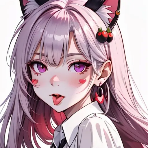 SmugTrail0360의 조이서