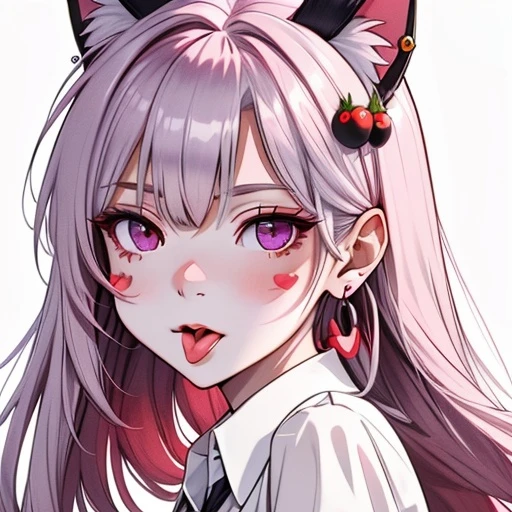 조이서