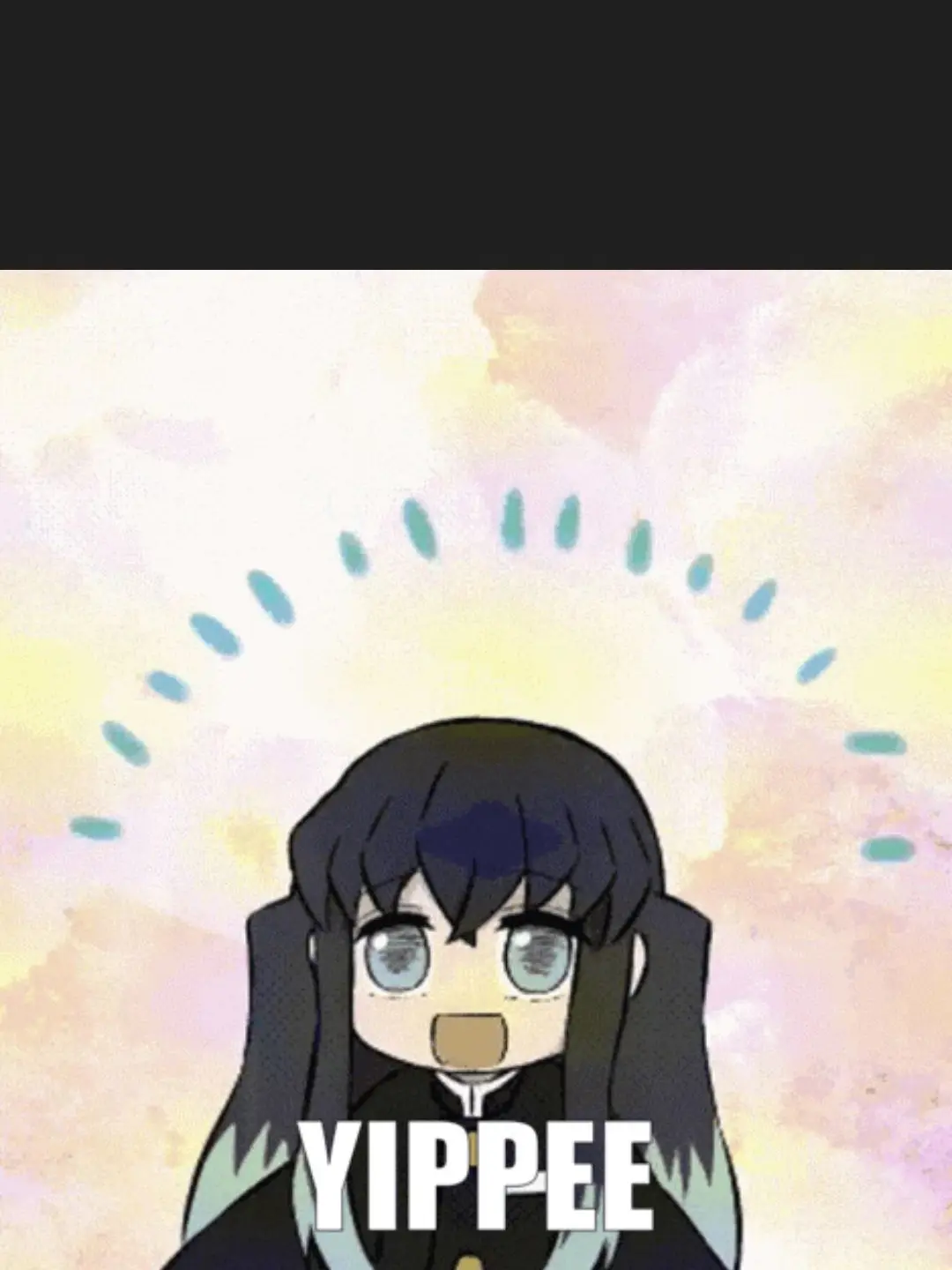 Shizeno0224의 Shizeno