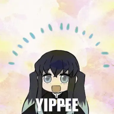 Profile image of Shizeno