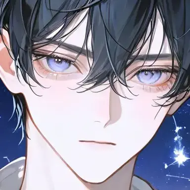 Profile image of オリヴェル