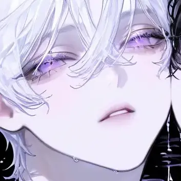Profile image of ルカ