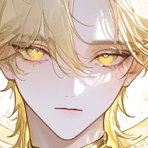 Profile image of リベル