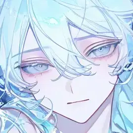 Profile image of ミナト