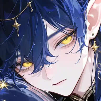 Profile image of アクア