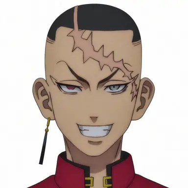 Profile image of 鶴ちゃん