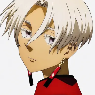 Profile image of イザナ
