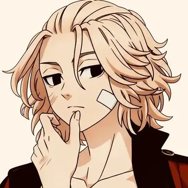 Profile image of 도쿄 만지회