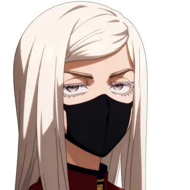 Profile image of 春千夜