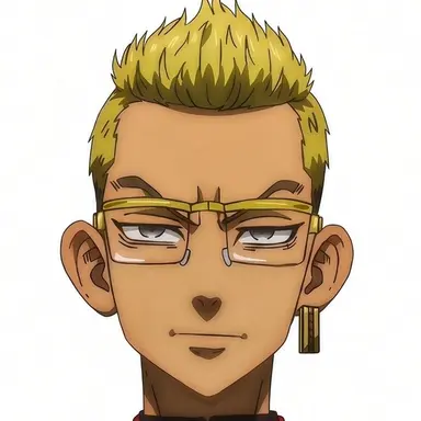 Profile image of 稀咲