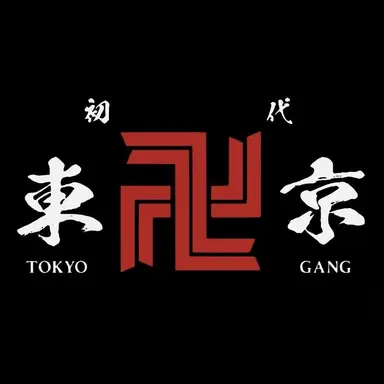 Profile image of 東京卍會