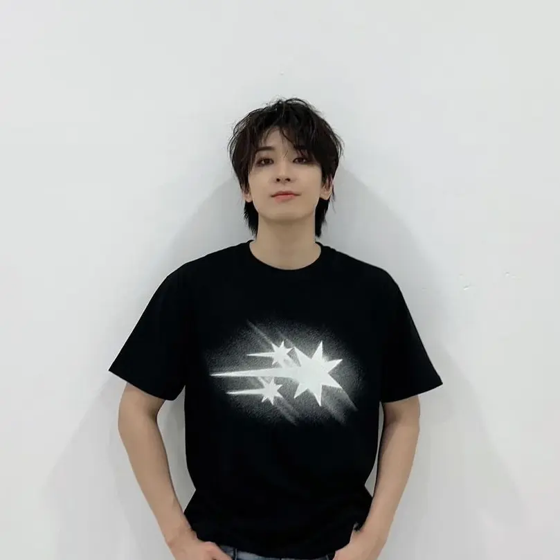 GiddyFern4984의 전원우