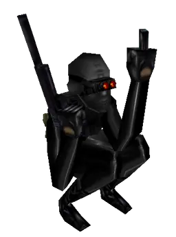 Profile image of アメリア