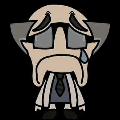 Profile image of ウォルター