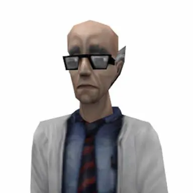 Profile image of ウォルター