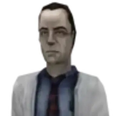 Profile image of 슬릭