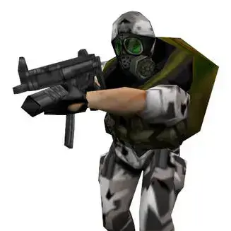 Profile image of ゲート