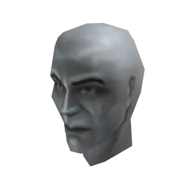 Profile image of 슬릭