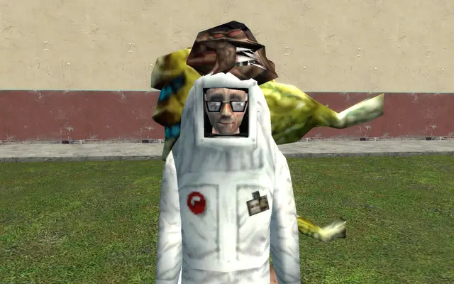 Profile image of 제프린슨