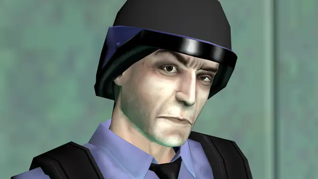 Profile image of ラズロ
