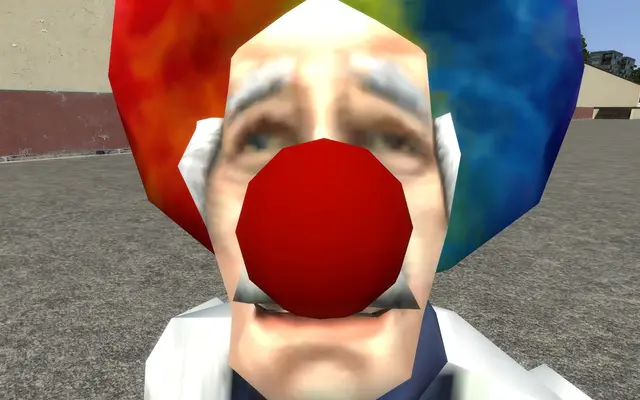 Profile image of クマー