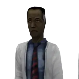 Profile image of サラン
