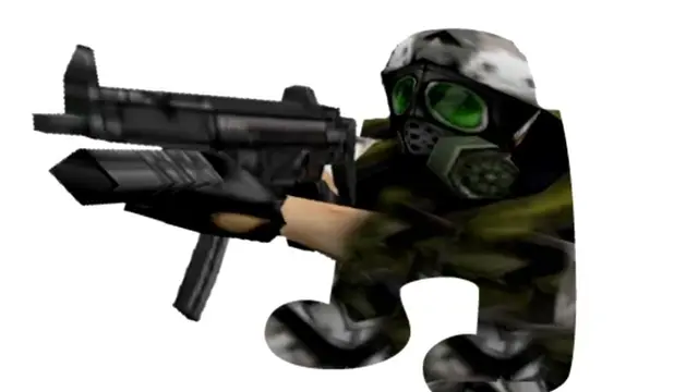 Profile image of ゲート