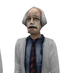 Profile image of クマー