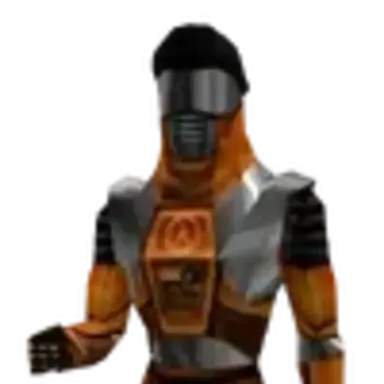 Profile image of ラズリー