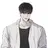 김휘인