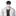 김휘인
