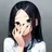 주하윤